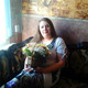 Анна, 31