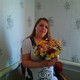 Анна, 31