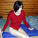 Ева, 42