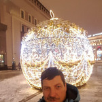 Станислав, 63