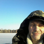 Станислав, 63