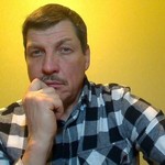 Станислав, 63
