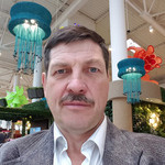 Станислав, 63