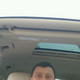 Андрей, 49