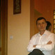 Андрей, 49