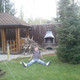 Андрей, 49
