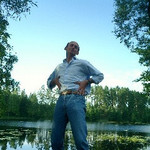MARCO, 68