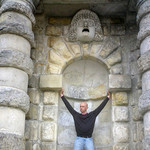 MARCO, 68