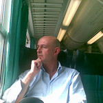 MARCO, 68