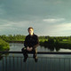 Андрей, 35