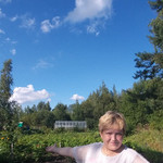 людмилаG, 59