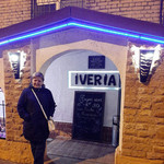 людмилаG, 59