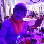 людмилаG, 59