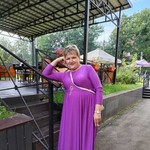 людмилаG, 59