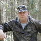 Михаил, 42