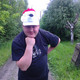 Михаил, 42
