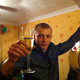 Valentin., 43 (3 фото, 0 видео)