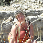 Irina, 55