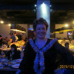 Irina, 55
