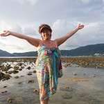 Irina, 55