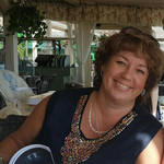 Irina, 55