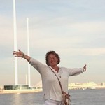 Irina, 55