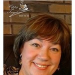 Irina, 55 (28 , 0 )