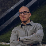 Кирилл, 42