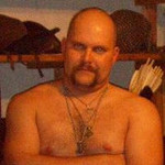 C�����, 48