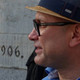 igor, 53