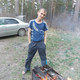 Алексей, 37