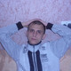 Алексей, 37
