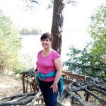 Анна, 48