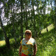 SVETLANA, 60