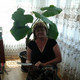 SVETLANA, 60
