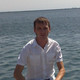 Sergey, 45