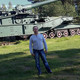 Олег, 49