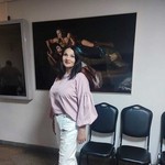 ������, 54