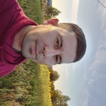 Василий, 39
