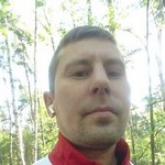 Василий, 39