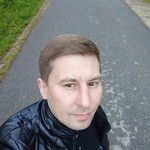 , 39