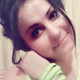 Светлана, 36