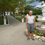 Николай, 61
