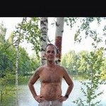 ������, 49
