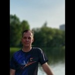 ������, 49