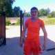 Евгений, 40