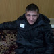 Евгений, 40