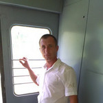 владимир, 41