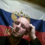 Алексей, 46