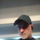 pasha, 49